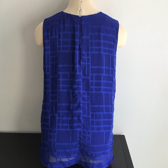 SOLD - Picture 7 of 8